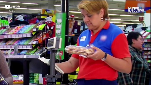 Economía y Negocios: Confianza de los mexicanos sobre economía toca su mejor nivel en 21 meses