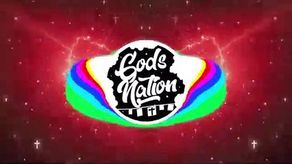 Lauren Daigle - Lord I Need You (OverGold Remix)