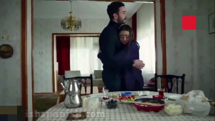 Cuervo (Kuzgun) Capitulo 17 Completo