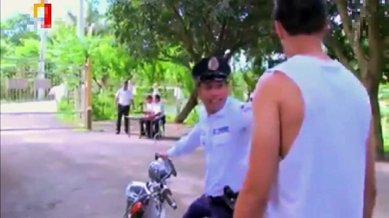 No Me Olvides Capitulo 28 Completo