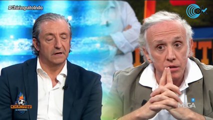 El PSG sólo aceptará negociar por Mbappé si Cristiano o Messi se ponen a tiro