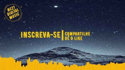 Nova Música Eletrônica, Melhores Musicas Eletronicas, Mais Tocadas, Downloads,  Meilleure musique électronique, musique électronique, les plus, Best Electronic Songs 2021, Most Played 2021,Unknown Brain - Waiting (feat. Lox Chatterbox, BLVKSTN & Salvo)