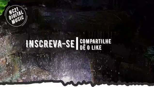 Nova Música Eletrônica, Melhores Musicas Eletronicas, Mais Tocadas, Downloads, Meilleure musique électronique, musique électronique, les plus, Best Electronic Songs 2021, Most Played 2021,Tobu _ Itro - Sunburst