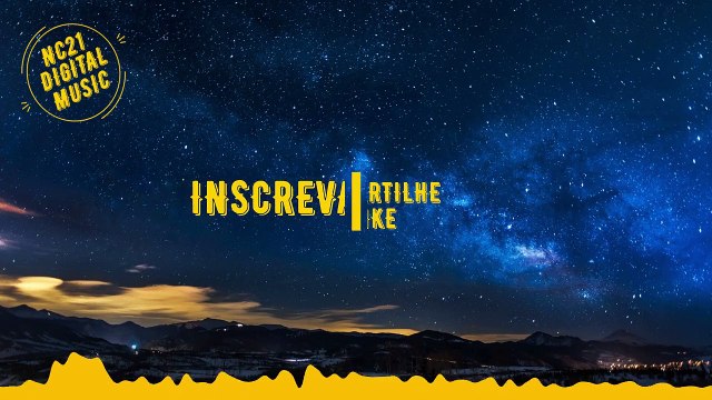 Nova Música Eletrônica, Melhores Musicas Eletronicas, Mais Tocadas, Downloads, Meilleure musique électronique, musique électronique, les plus, Best Electronic Songs 2021, Most Played 2021,Ship Wrek & Zookeepers - Ark