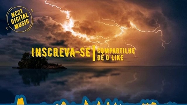 Nova Música Eletrônica, Melhores Musicas Eletronicas, Mais Tocadas, Downloads, Meilleure musique électronique, musique électronique, les plus, Best Electronic Songs 2021, Most Played 2021, Prismo - Weakness