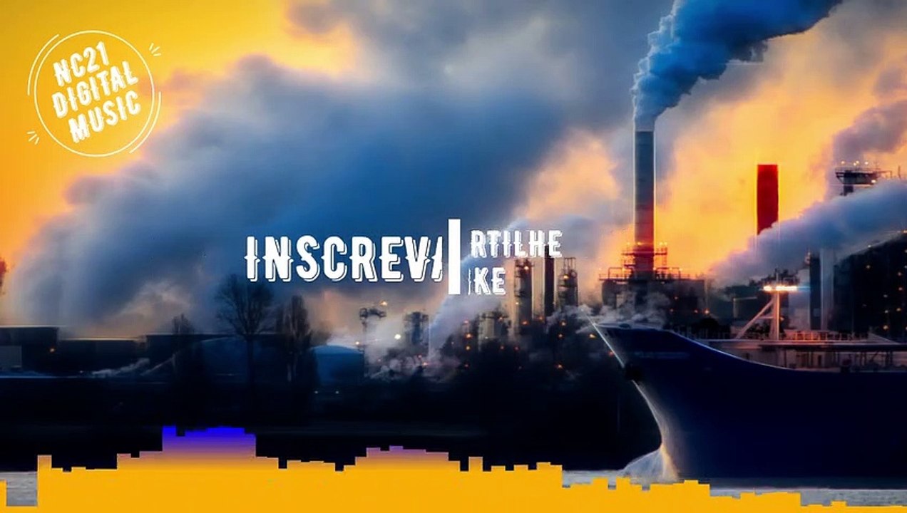 Nova Música Eletrônica, Melhores Musicas Eletronicas, Mais Tocadas,  Meilleure musique électronique, musique électronique, les plus, Best Electronic Songs 2021, Most Played 2021,,Downloads, Lensko Let's Go!