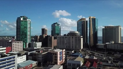 Travel Protocols Within CARICOM Need To Be Clear