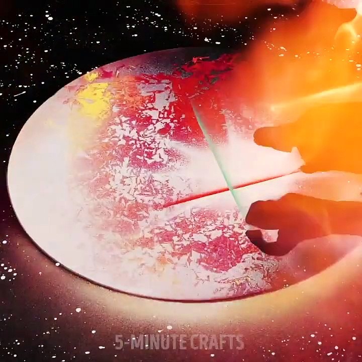 Simply Wonderful Hair Styling And Haircut Ideas