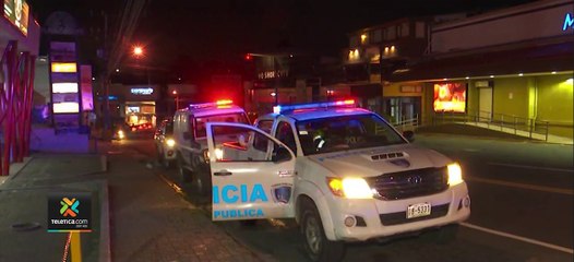 tn7-Fuerza-Pública-intervino-49-fiestas-entre-el-sábado-y-el-domingo-05072