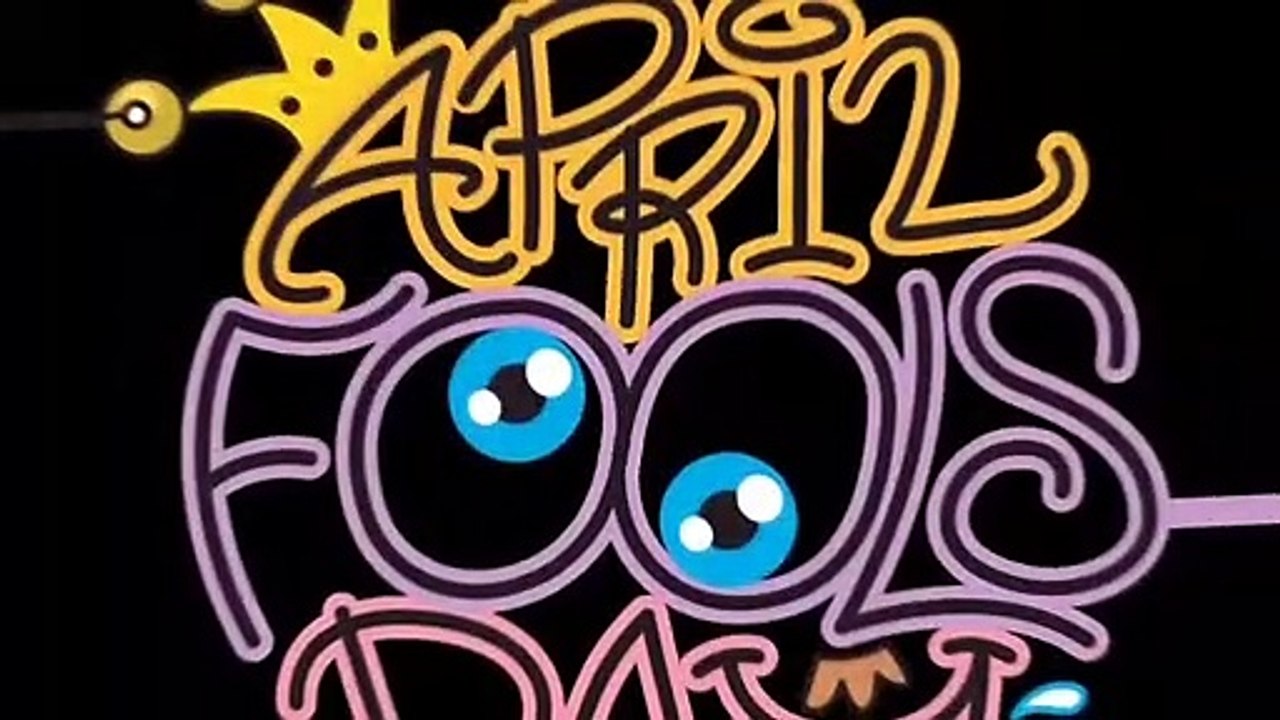 30 Tips For Hair Beauty