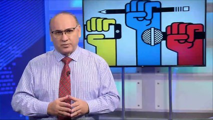 Rafael Cuesta se pronuncia por las declaraciones emitidas en La Posta XXX
