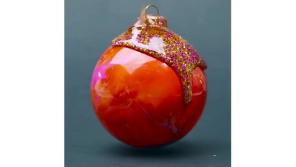 16 Crafts Every Girl Will Fall In Love With