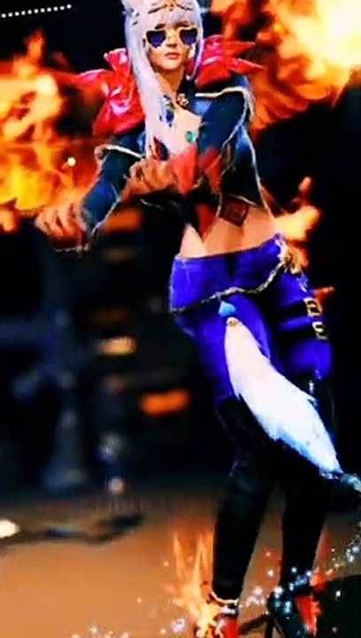 PRESET ALIGHT MOTION FF  PANDA  DESIIGNER  JEDAG JEDUG VIRAL _