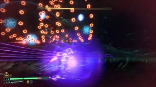 Returnal - Final Boss Fight and Ending (ULTRA HD)