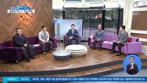 ‘금기어’ 쏟아낸 송영길에…친문 “사과하라” 반발