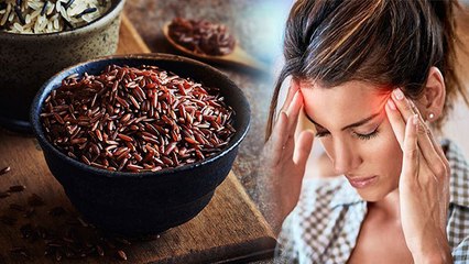 माइग्रेन के दर्द को कम करने में ये 1 चीज बेहद असरदार | Migraine Best Home Remedies | Boldsky