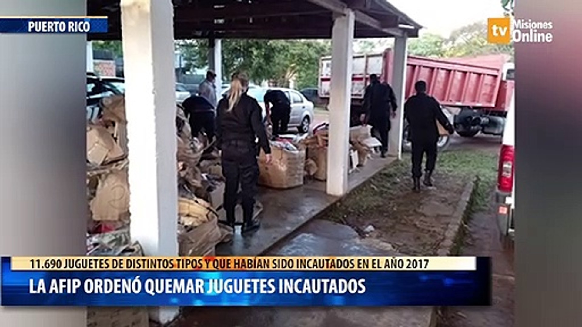 Juguetes online puerto rico sale