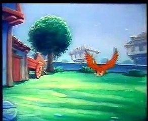 جحا (أطفال بدون موسيقى)