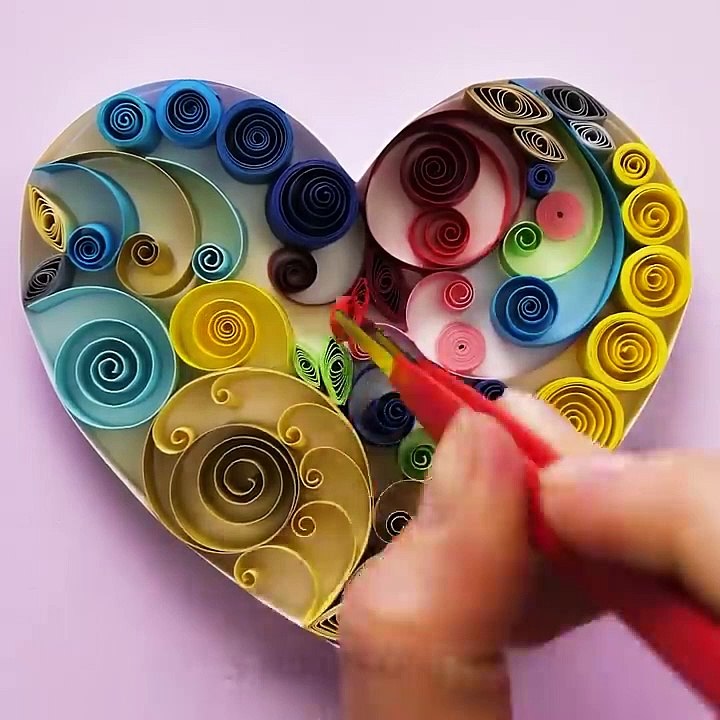 Testing Out *Viral* Aloevera Hacks By 5 Minute Crafts | *Omg It Actually Works*