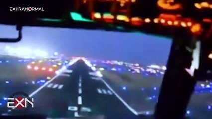 PROGRAMA EXTENDIDO TERROR EN LAS ALTURAS EPISODIO XXIV (24)