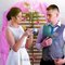 It'S Wedding Day! Smart Hacks To Avoid Awkward Situations