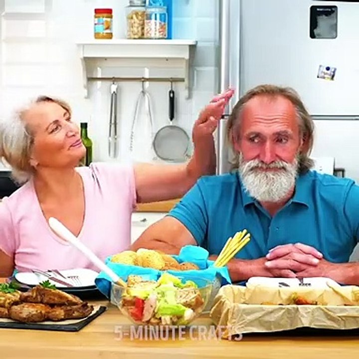 25 Funny Relationship Moments You Can Relate To