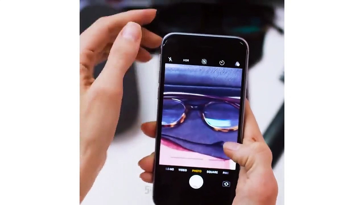 23 Life-Saving Hacks For Embarrassing Moments