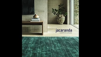 Jacaranda