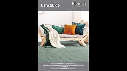 Riviera Home