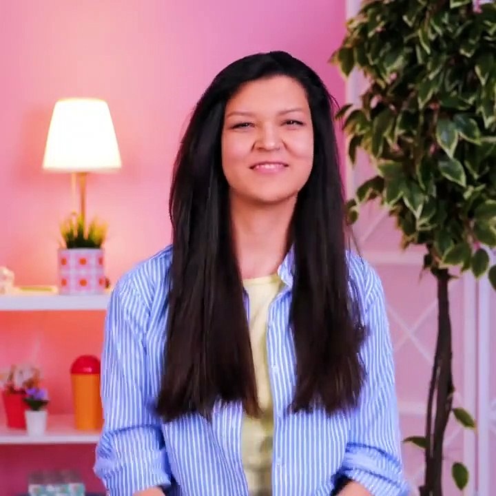 Cool Beauty Tricks, Fashion Tips And Makeup Hacks For Stunning Look