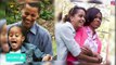Barack and Michelle Obama Honor Malia’s July 4 Birthday