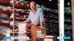 Jeff Bezos quitte la direction générale d'Amazon