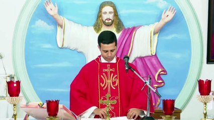 Holy Mass I Malayalam Mass I July 6 I Tuesday I Qurbana I 6.45 AM