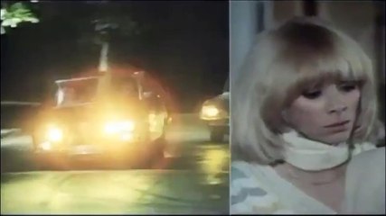 Mort d'un pourri (1977) - Bande annonce