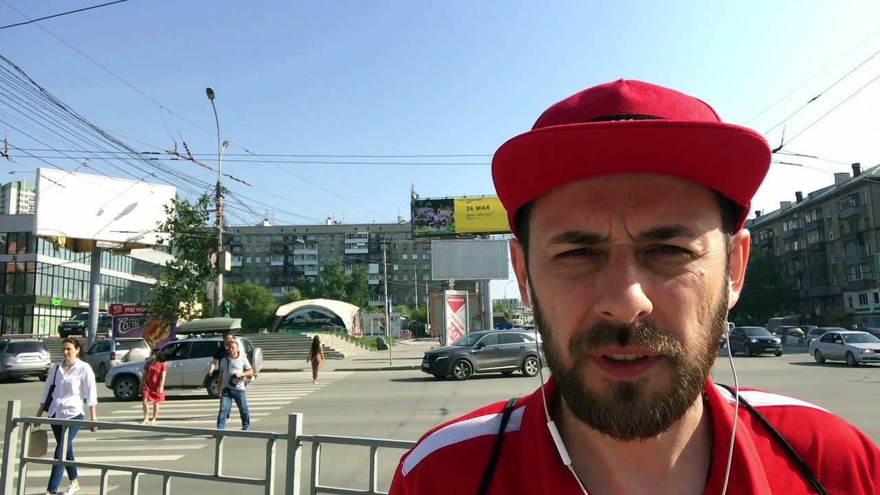 Welcome❄️. Please Subscribe With Notifications!