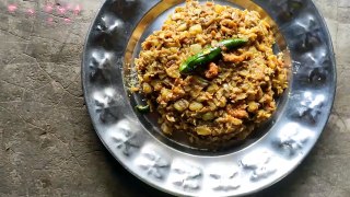 মোচার ঘন্ট জামাইষষ্টী স্পেশাল রেসিপি। Bengali traditional recipe mochar ghonto with bori।।