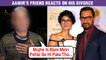 THIS Famous Actor REVEALS Of Being Aware About Aamir Khan & Kiran Rao’s Divorce