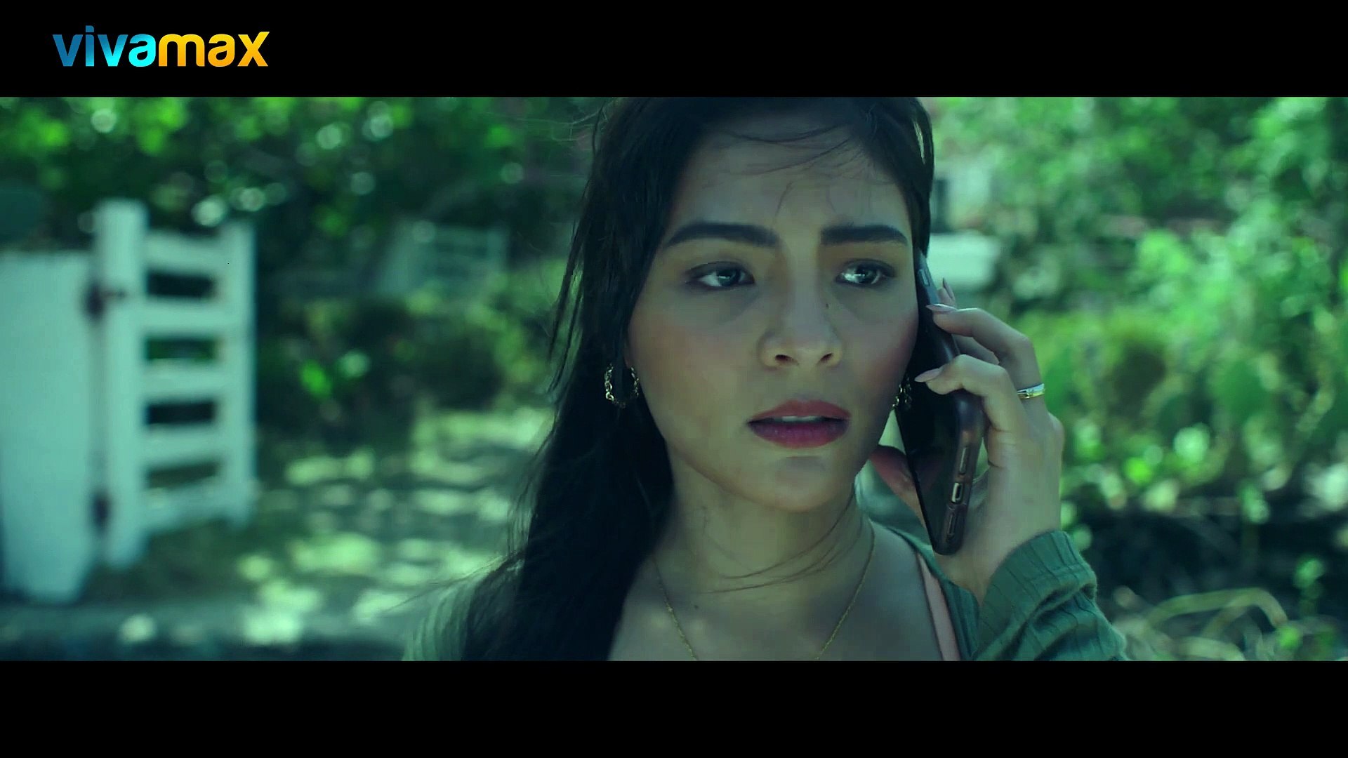 The Other Wife Movie Video Dailymotion