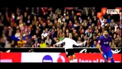 Fenerbahçe'nin yeni gözdesi: Feghouli