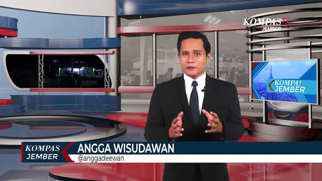 Sidak Penerapan PPKM Darurat Bocor, Tempat Hiburan Malam Sepi dan Gelap Gulita