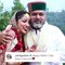 This Is How Bollywood Celebrities Celebrated Their Time During Father's Day