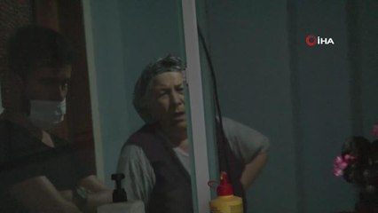 Son dakika haberi: İstanbul'da uyuşturucu operasyonu: Şüpheli şahıs 74 yaşında cihaza bağlı çıktı