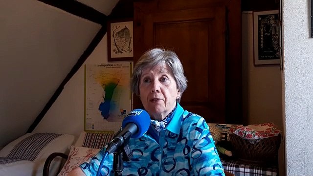 080721-_le mot Summerferie