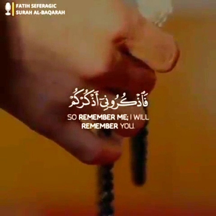 Hey do you want Allah to remember you,then follow this Ayah/Verse of Quran❤️ #Share #Follow #Like