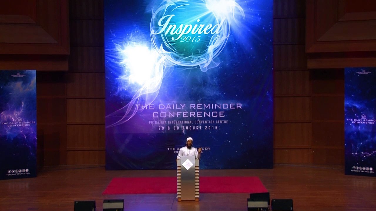 Is There Life On Mars Amazing Answer!