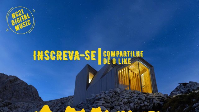 Nova Música Eletrônica, Melhores Musicas Eletronicas, Mais Tocadas, Downloads, Meilleure musique électronique, musique électronique, les plus, Best Electronic Songs 2021, Most Played 2021, Heuse & Chris Linton - Reactive