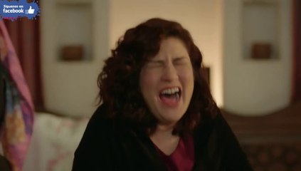 HERCAI - capitulo 128