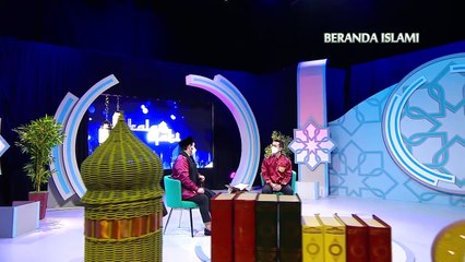 Bagi Mereka Yang Masih Kesulitan Baca Al Quran