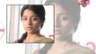 Jallikattu row: Actress Trisha Krishnan deactivates her Twitter account after protests
