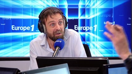 Aux origines du jingle SNCF